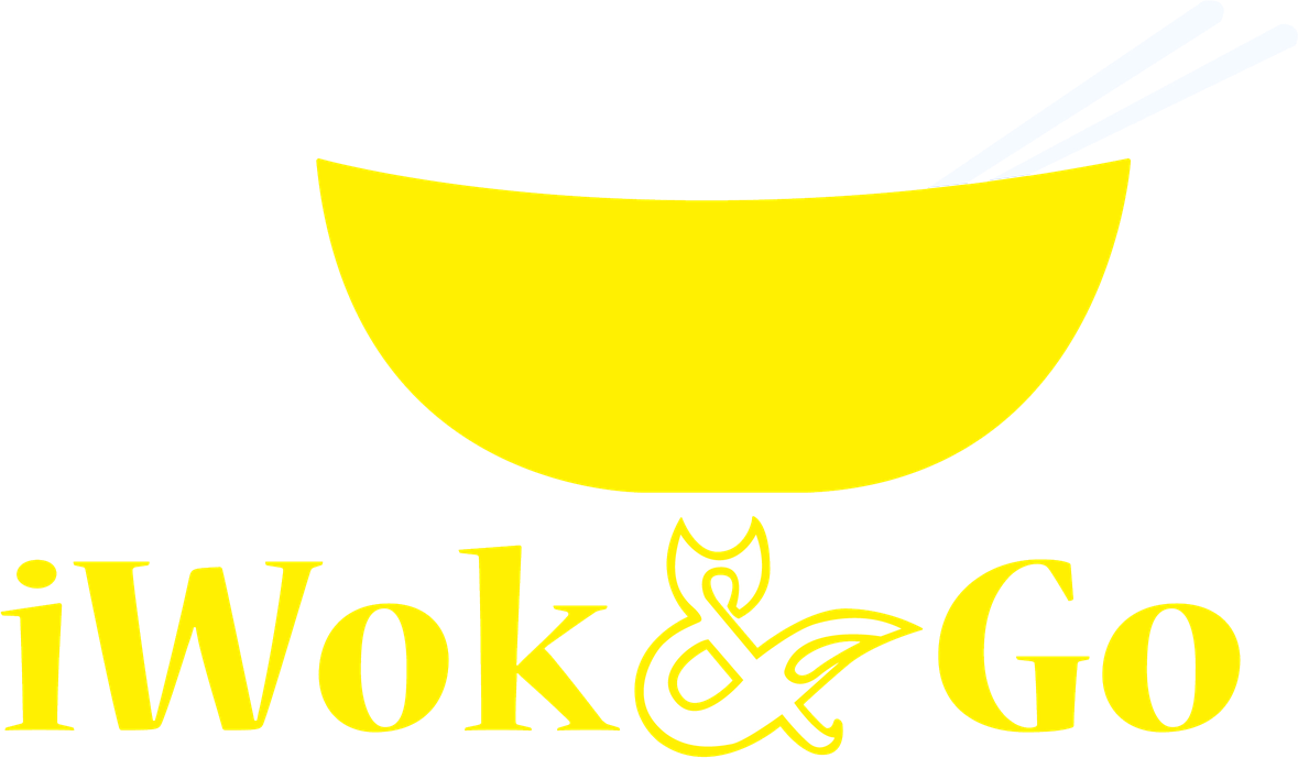 iWok&Go